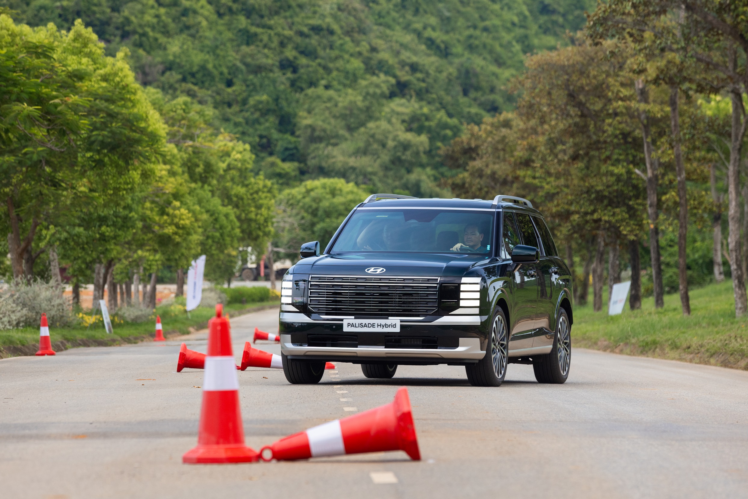 Hyundai Palisade-16.JPG Hyundai Palisade-16.JPG