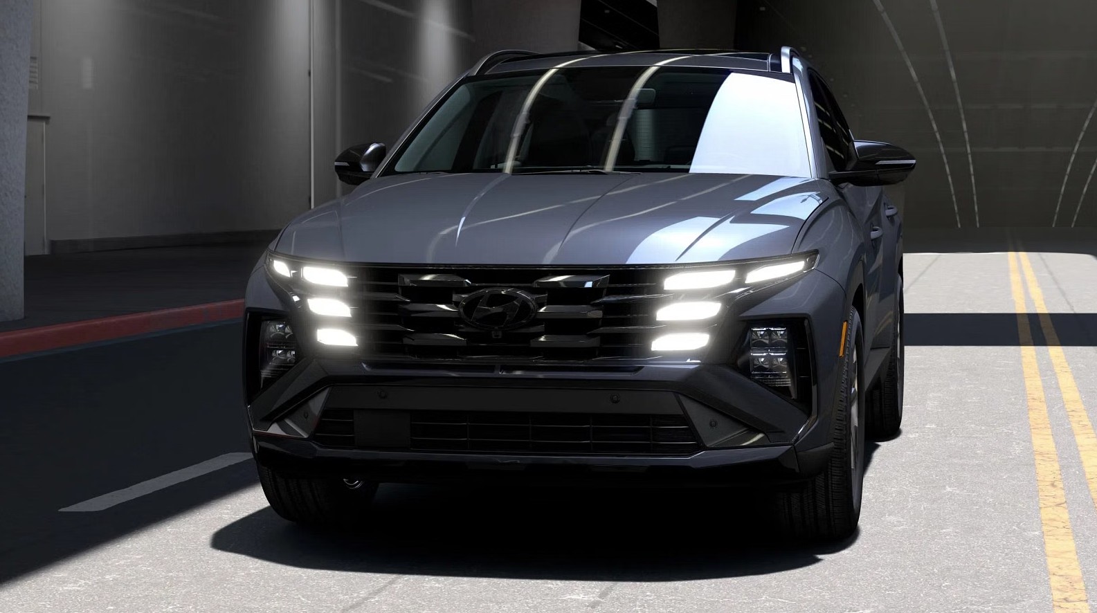 Hyundai Tucson Úc 3.jpg Hyundai Tucson Úc 3.jpg
