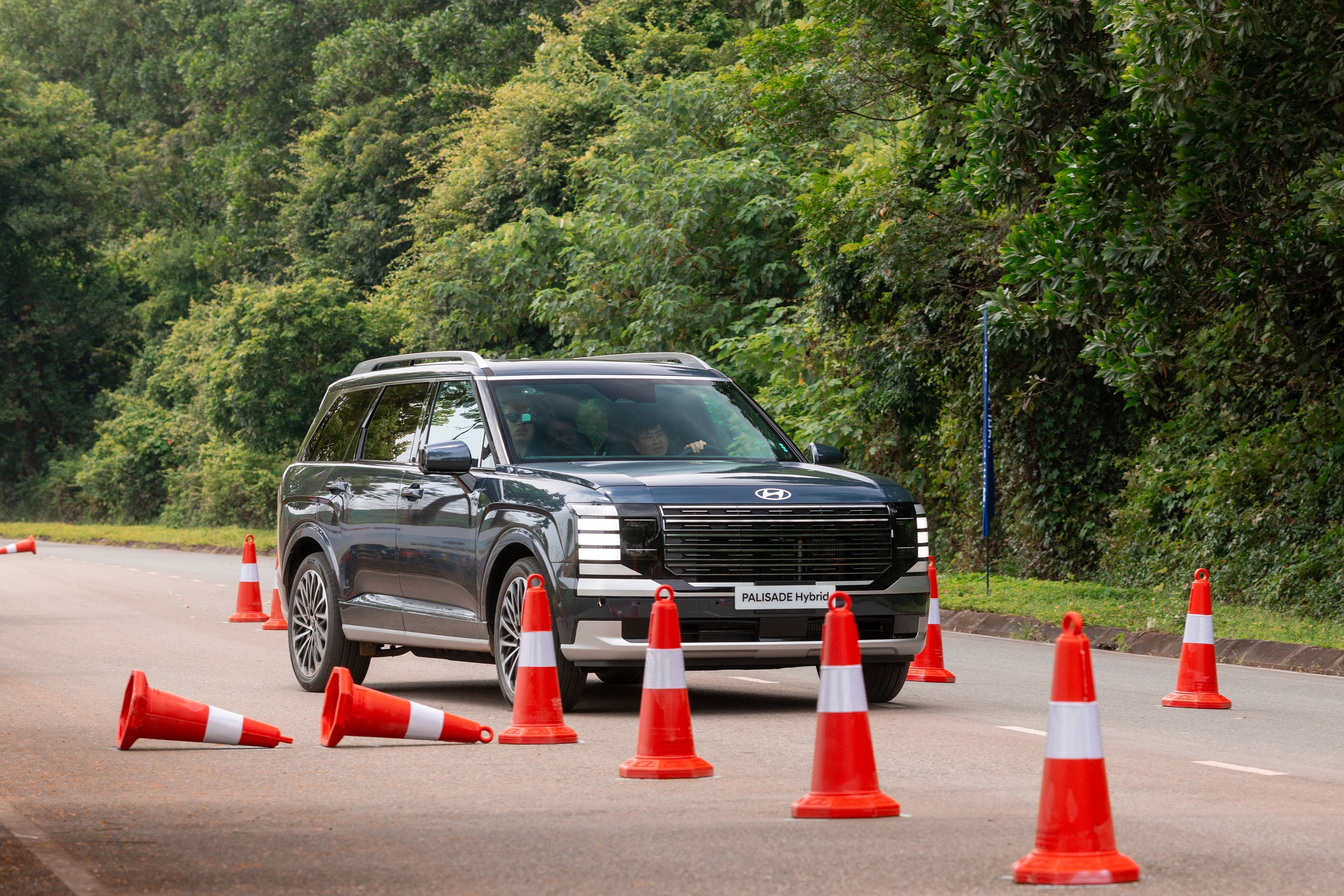 Hyundai Palisade-5.JPG Hyundai Palisade-5.JPG
