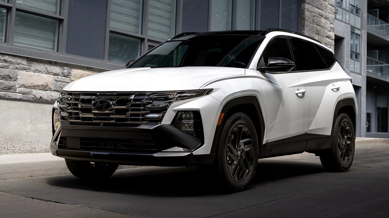 Hyundai Tucson Úc.jpg Hyundai Tucson Úc.jpg