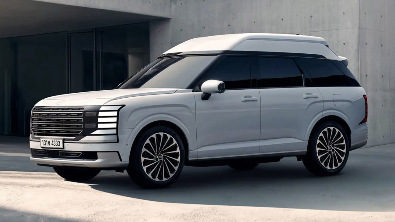 Hyundai Palisade 2027-3.jpg Hyundai Palisade 2027-3.jpg