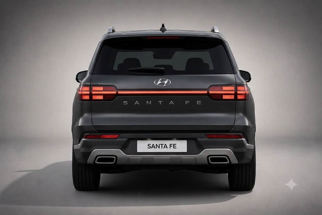 Hyundai Santa Fe (4).jpg Hyundai Santa Fe (4).jpg