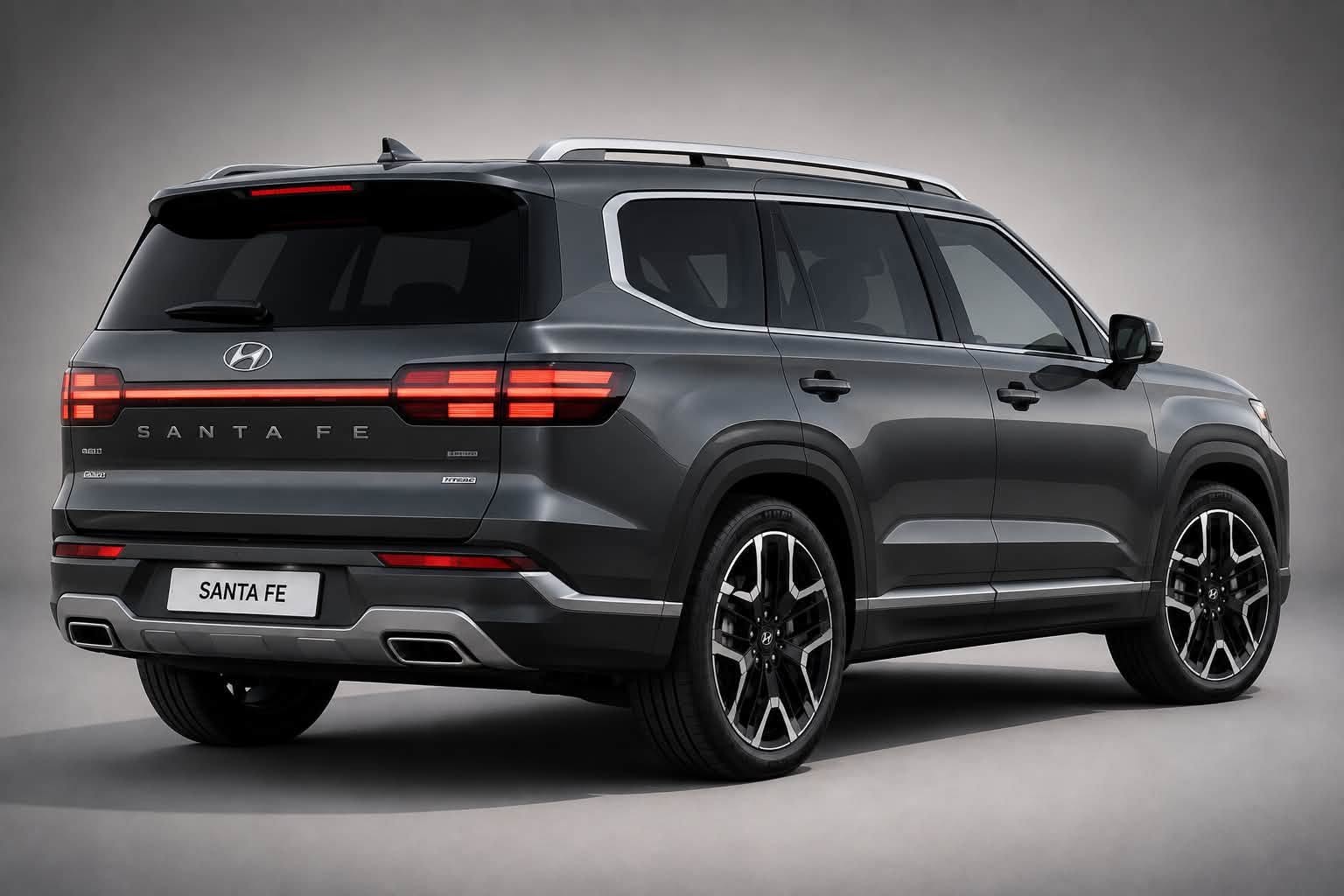 Hyundai Santa Fe (3).jpg Hyundai Santa Fe (3).jpg