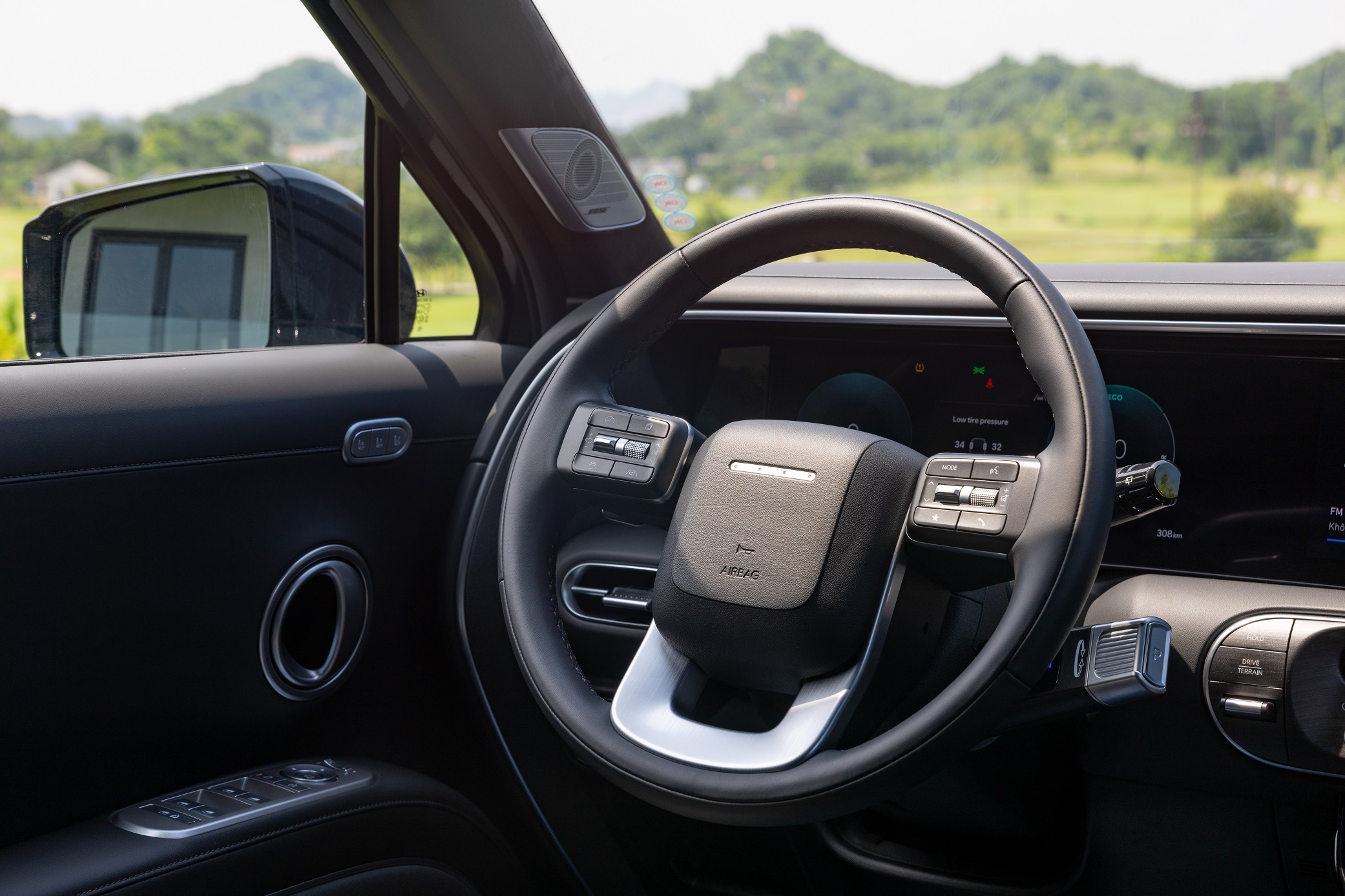 Hyundai Palisade-14.JPG Hyundai Palisade-14.JPG
