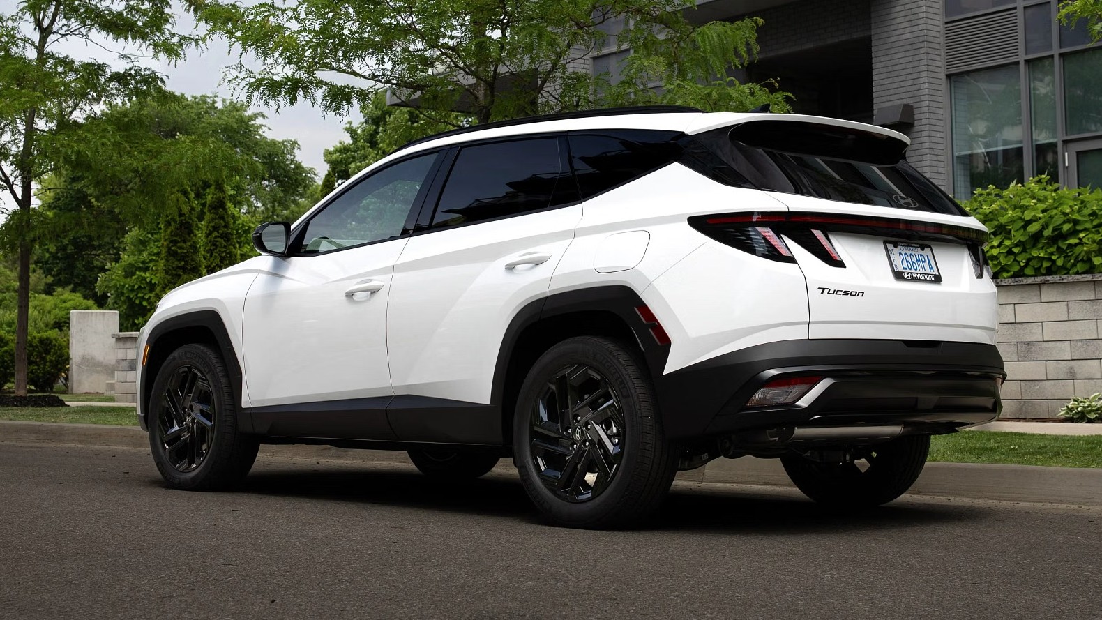 Hyundai Tucson Úc 2.jpg Hyundai Tucson Úc 2.jpg