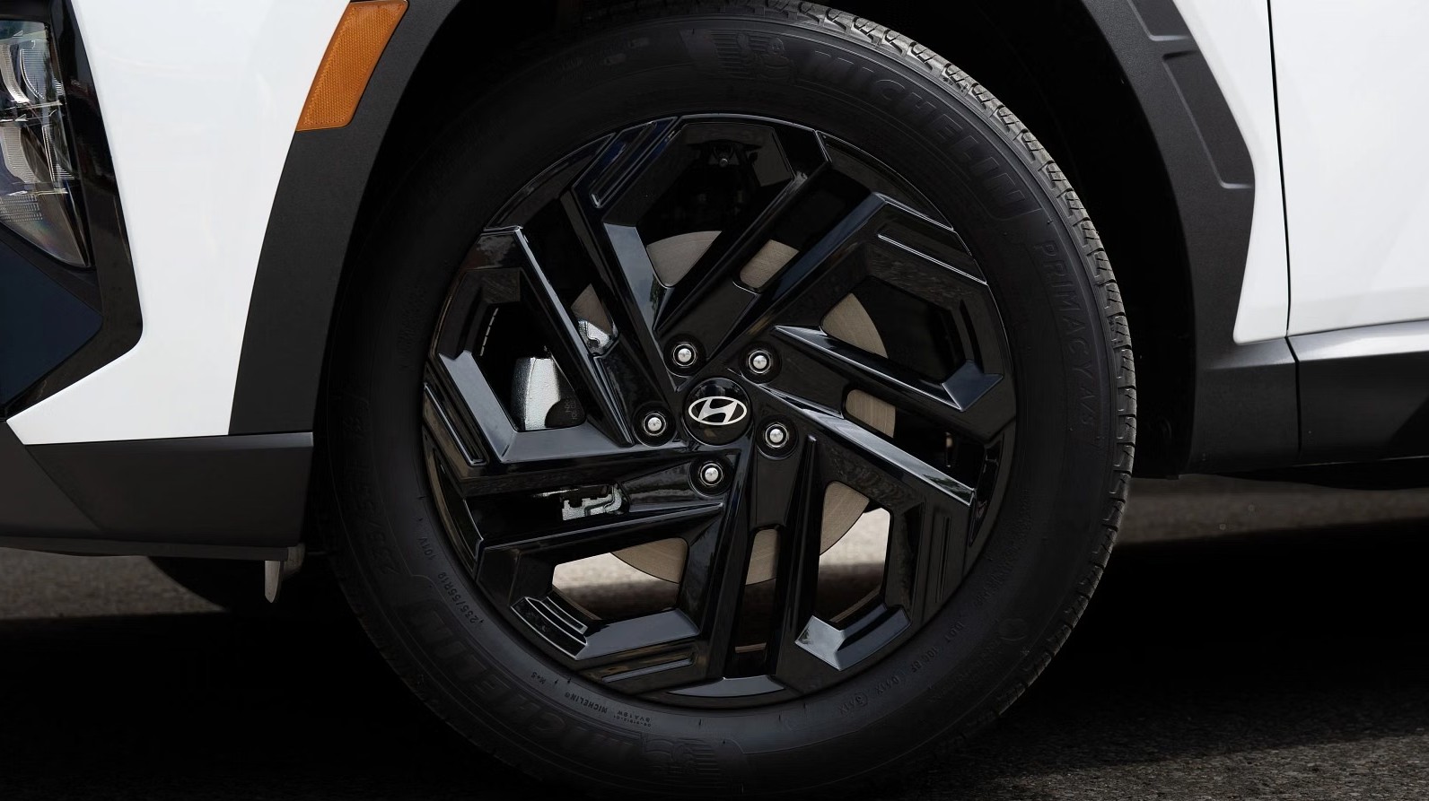 Hyundai Tucson Úc 4.jpg Hyundai Tucson Úc 4.jpg