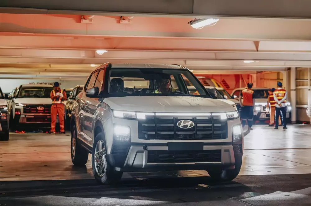 hyundai-thanh-cong-7-1082 Hyundai Thành Công xuất khẩu ô tô sản xuất tại Việt Nam sang Mexico và Úc