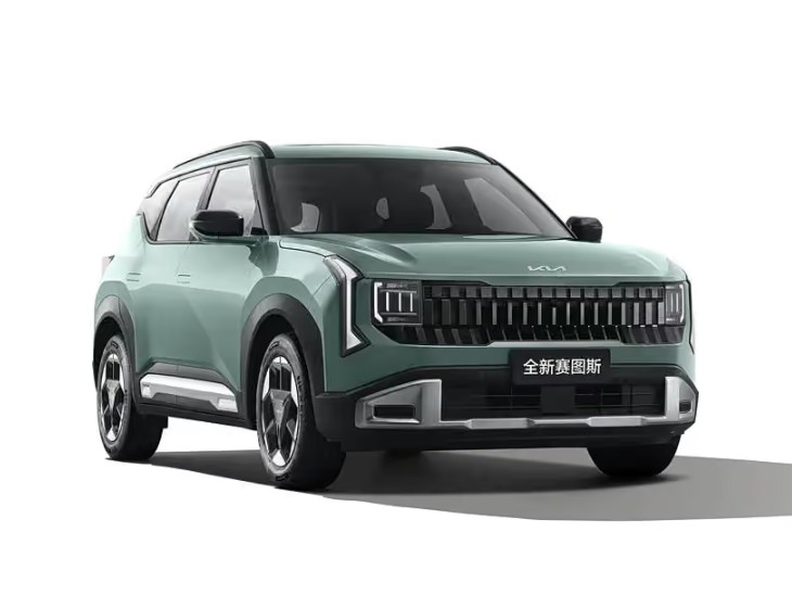 Kia Seltos 2027-3.jpg Kia Seltos 2027-3.jpg