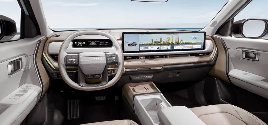 Kia Seltos 2027-1.jpg Kia Seltos 2027-1.jpg