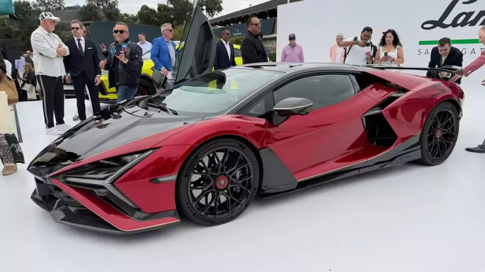lamborghini-revuelto-sv-4-977d Lamborghini Revuelto SV sở hữu công suất tối đa lên đến 1.050 mã lực