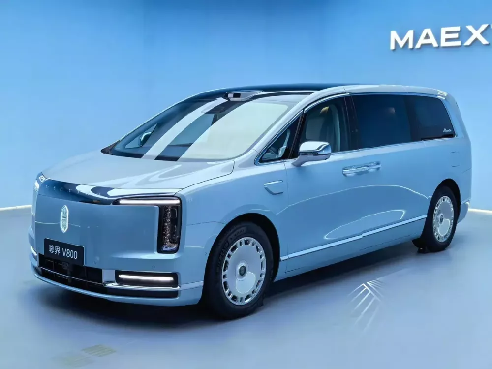 maextro-v800-2-8bb8 Maextro V800