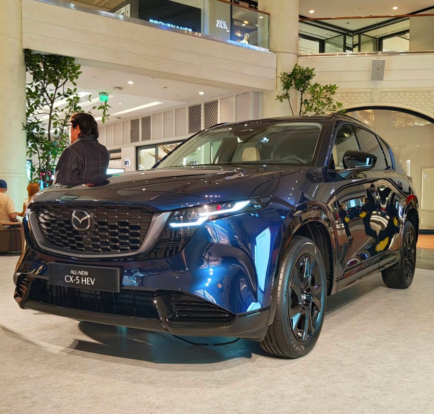 Mazda CX-5 HEV 2027.jpg