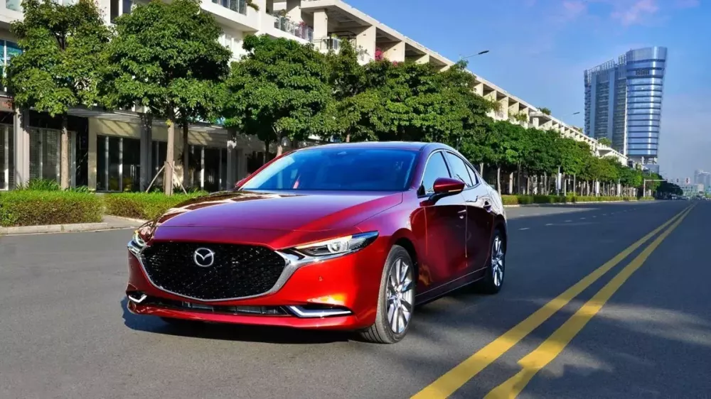 mazda3-6313 Mazda3