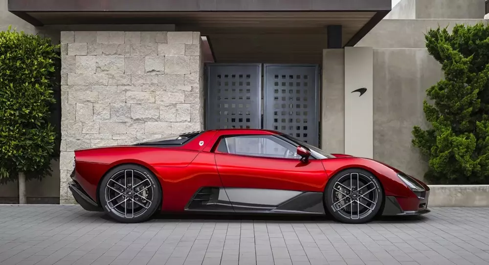 mclaren-mcl-6gt-7-8f9e McLaren McL 6GT ra mắt trong sự kiện Monterey Car Week