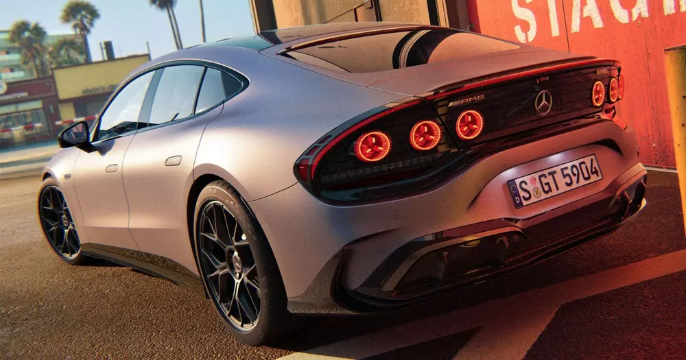 mercedes-amg-gt-53-4-door-coupe-ev-1-bab3 Mercedes-AMG GT 53 4-Door Coupé EV sở hữu cánh gió chủ động phía sau
