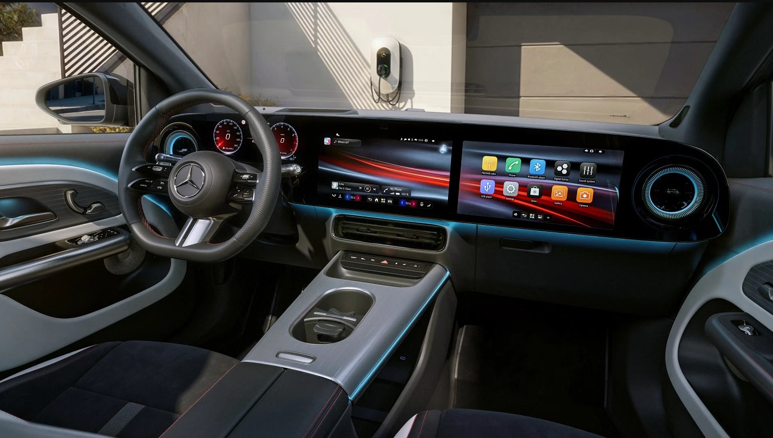 Mercedes-Benz.jpg Mercedes-Benz.jpg