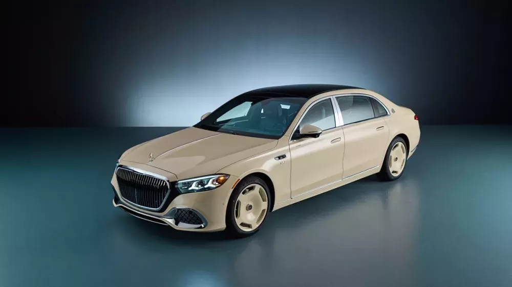 mercedes-maybach-s-680-lebron-james-8-d1af-1 Cận cảnh chiếc Mercedes-Maybach S-Class được chế tạo giống hệt xe của ngôi sao bóng rổ LeBron James