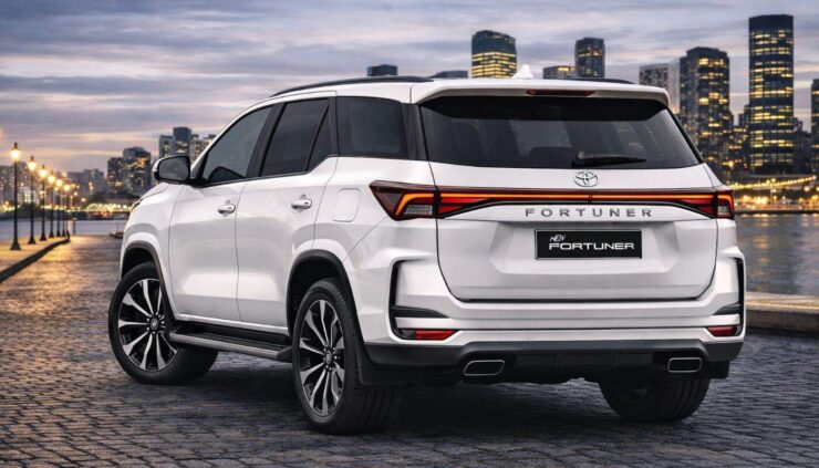 Next-Gen-Toyota-Fortuner-Rendered-1-740x423 (1).jpg Next-Gen-Toyota-Fortuner-Rendered-1-740x423 (1).jpg