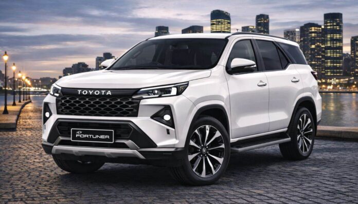 Next-Gen-Toyota-Fortuner-Rendered-696x398 (2).jpg Next-Gen-Toyota-Fortuner-Rendered-696x398 (2).jpg