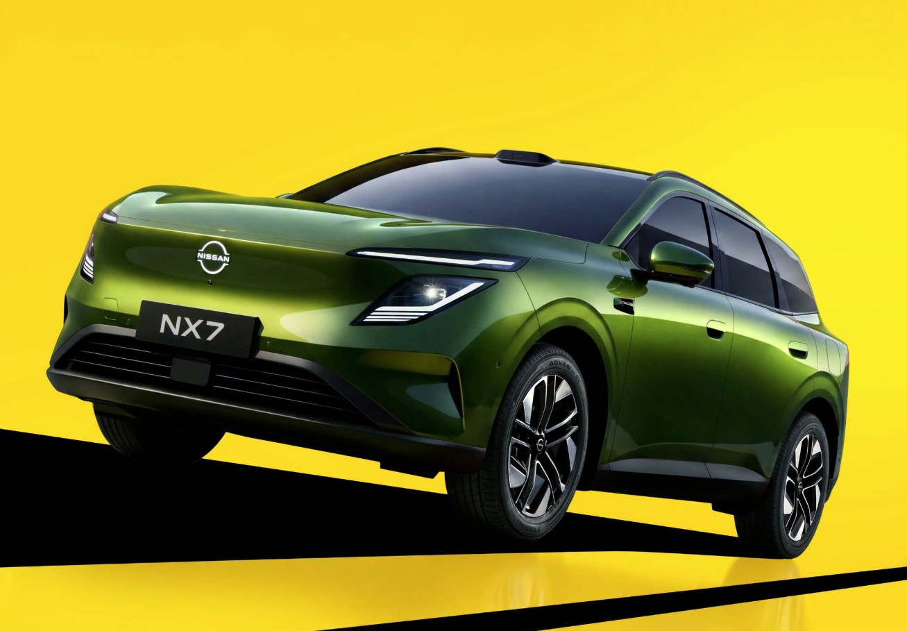 Nissan NX7.jpg Nissan NX7.jpg