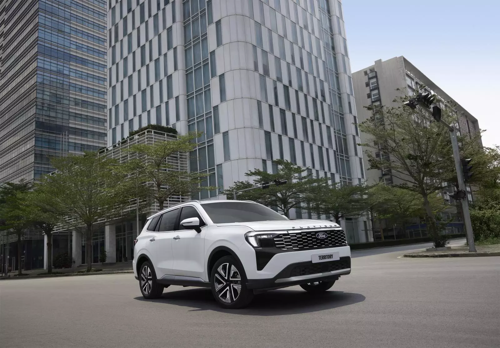 territory-platinum1-2d23 Territory được phát triển nhằm giúp khách hàng làm được nhiều việc hơn trong ngày.