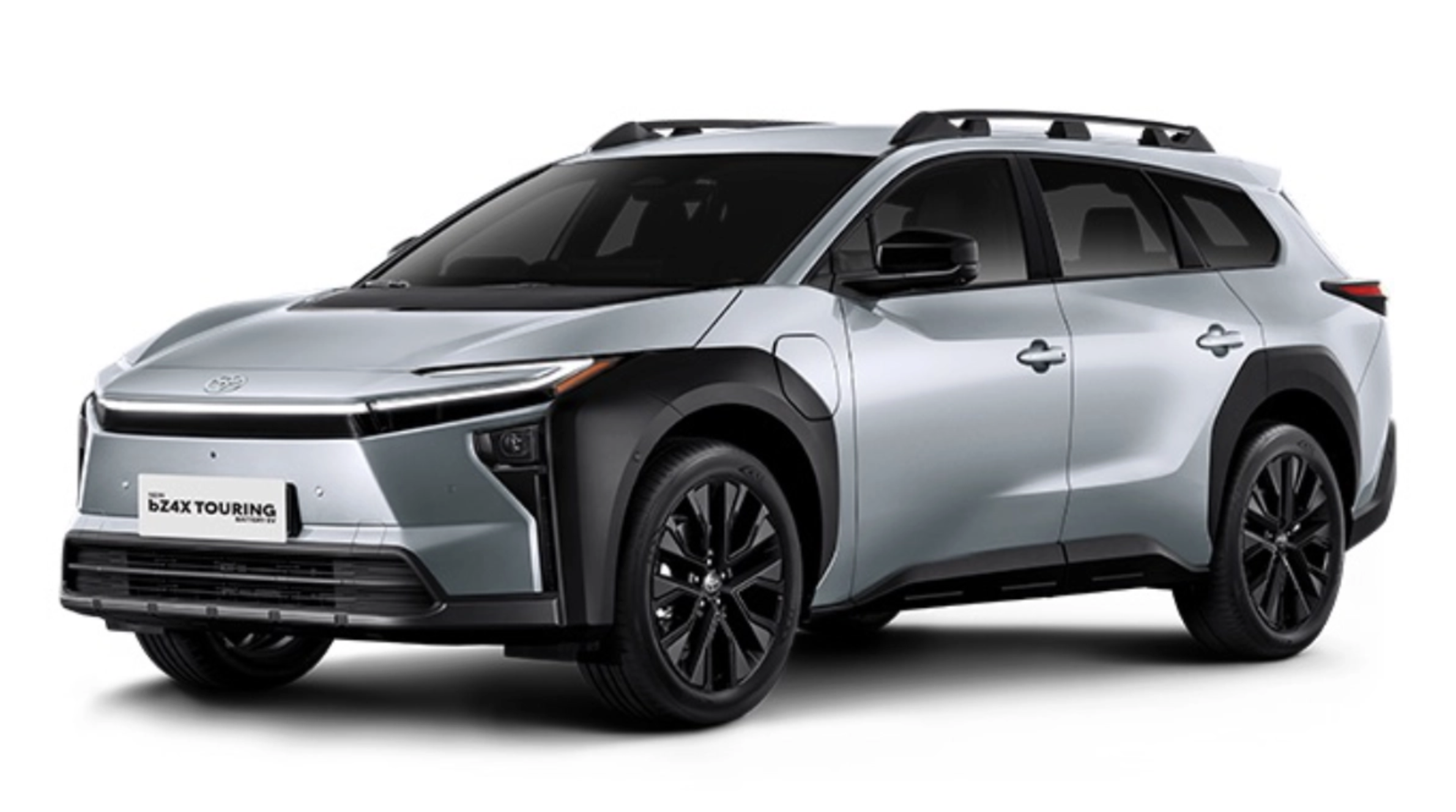 Toyota bZ4X 2026-08-01 lúc 10.08.36.png Toyota bZ4X 2026-08-01 lúc 10.08.36.png