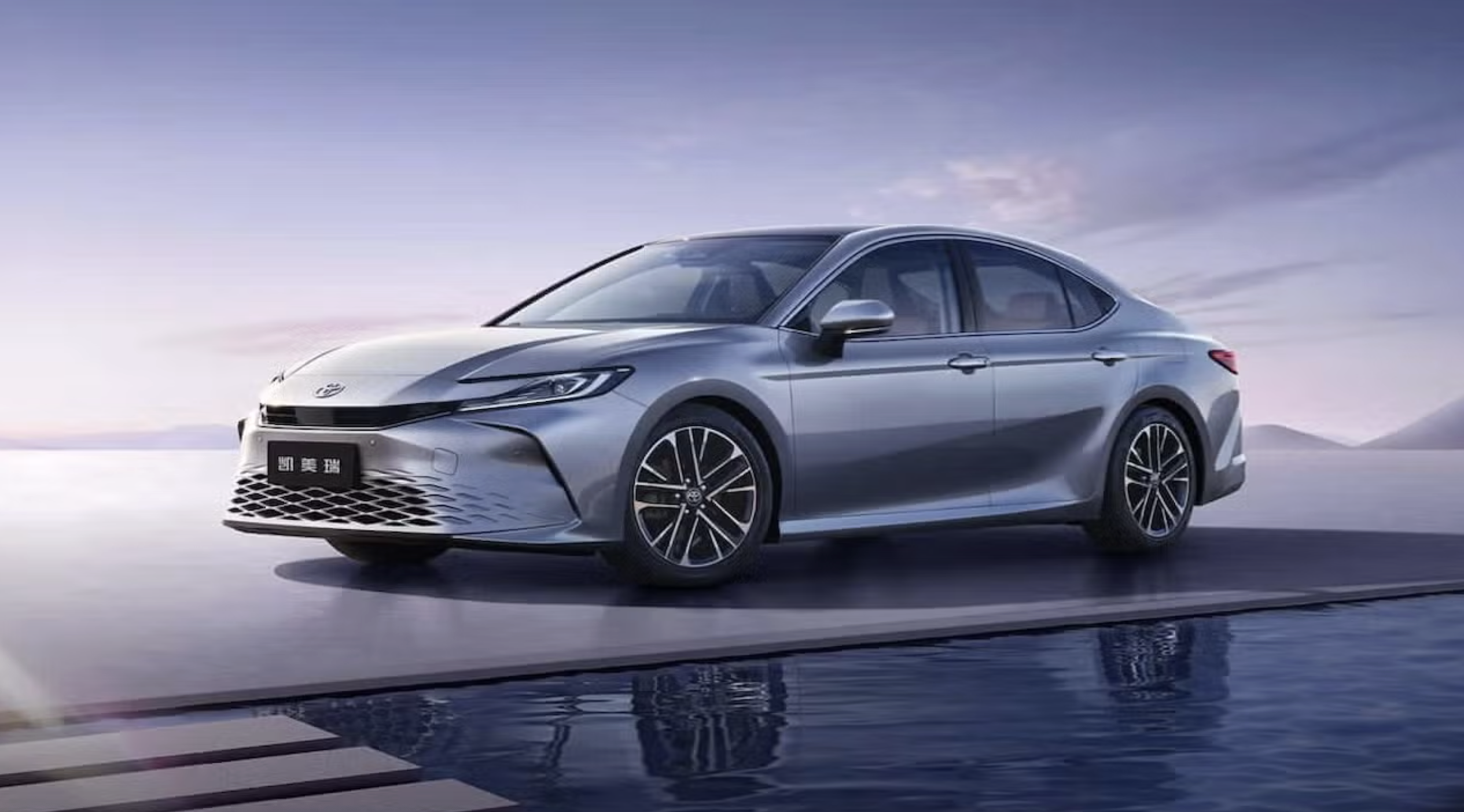 Toyota Camry 2027 2026-08-15 lúc 09.26.46.png