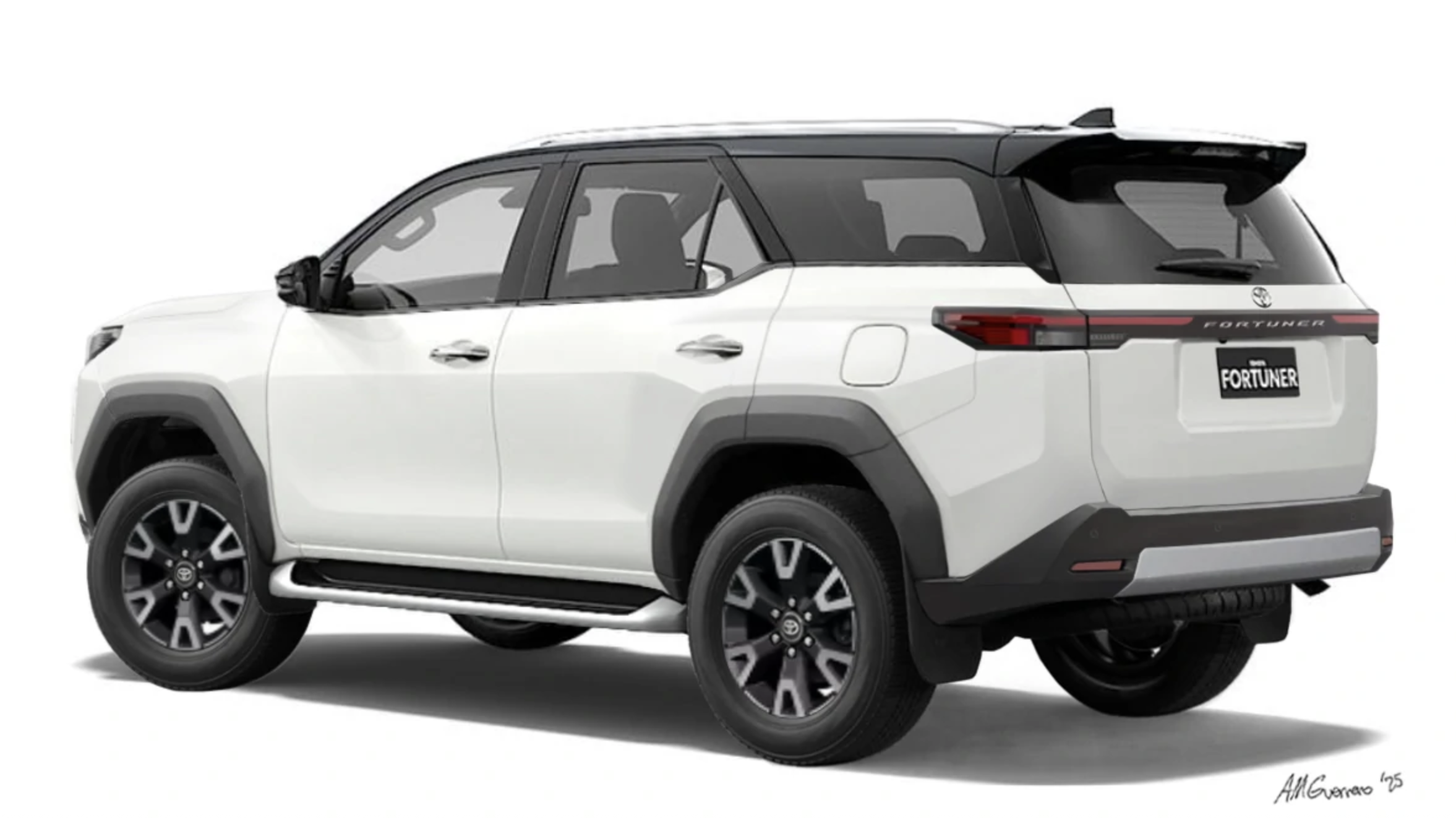 Toyota 2026-08-31 lúc 15.27.23.png Toyota 2026-08-31 lúc 15.27.23.png