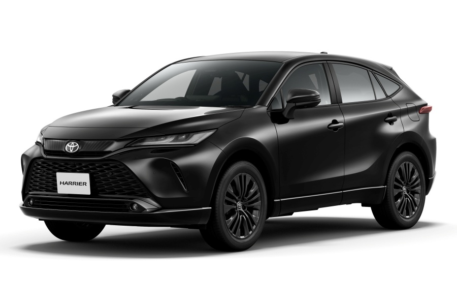 Toyota-Harrier-2027-JDM_01.jpg Toyota-Harrier-2027-JDM_01.jpg