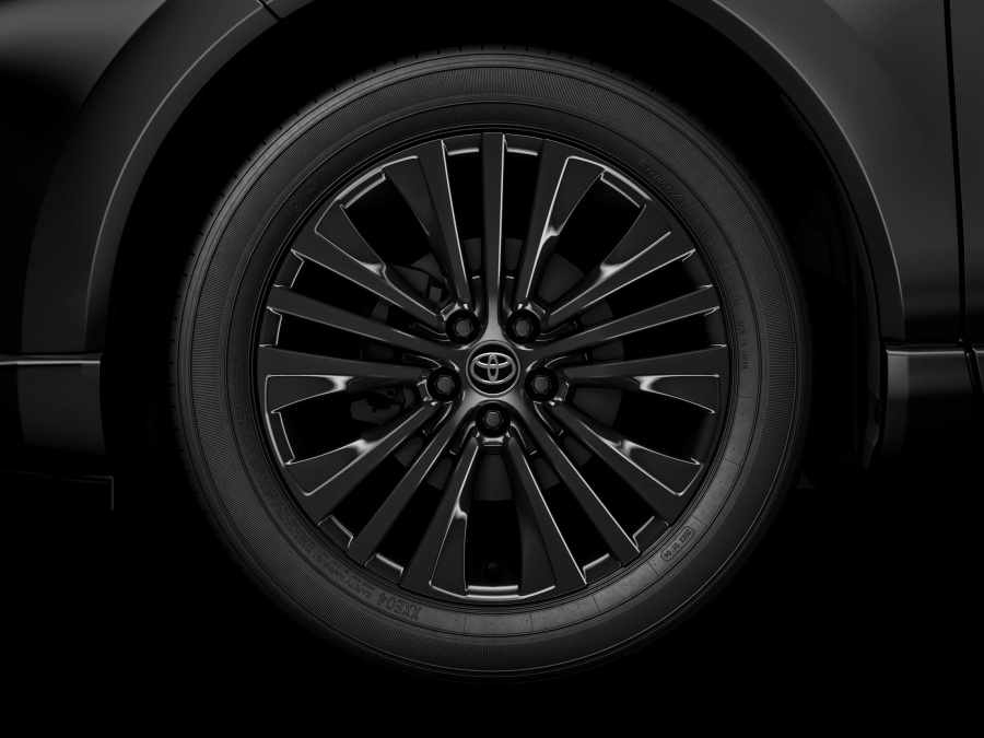 Toyota-Harrier-2027-JDM_06.jpg Toyota-Harrier-2027-JDM_06.jpg