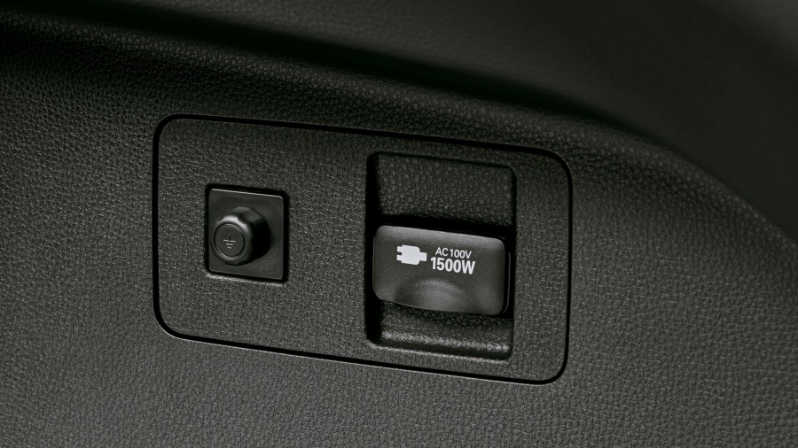 Toyota-Harrier-2027-JDM_09.jpg Toyota-Harrier-2027-JDM_09.jpg