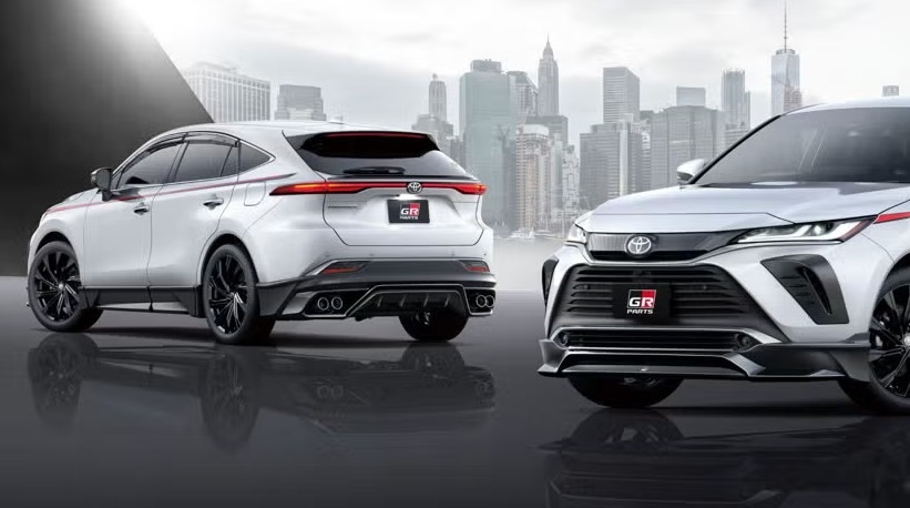 toyota-harrier-gr-parts.jpg toyota-harrier-gr-parts.jpg