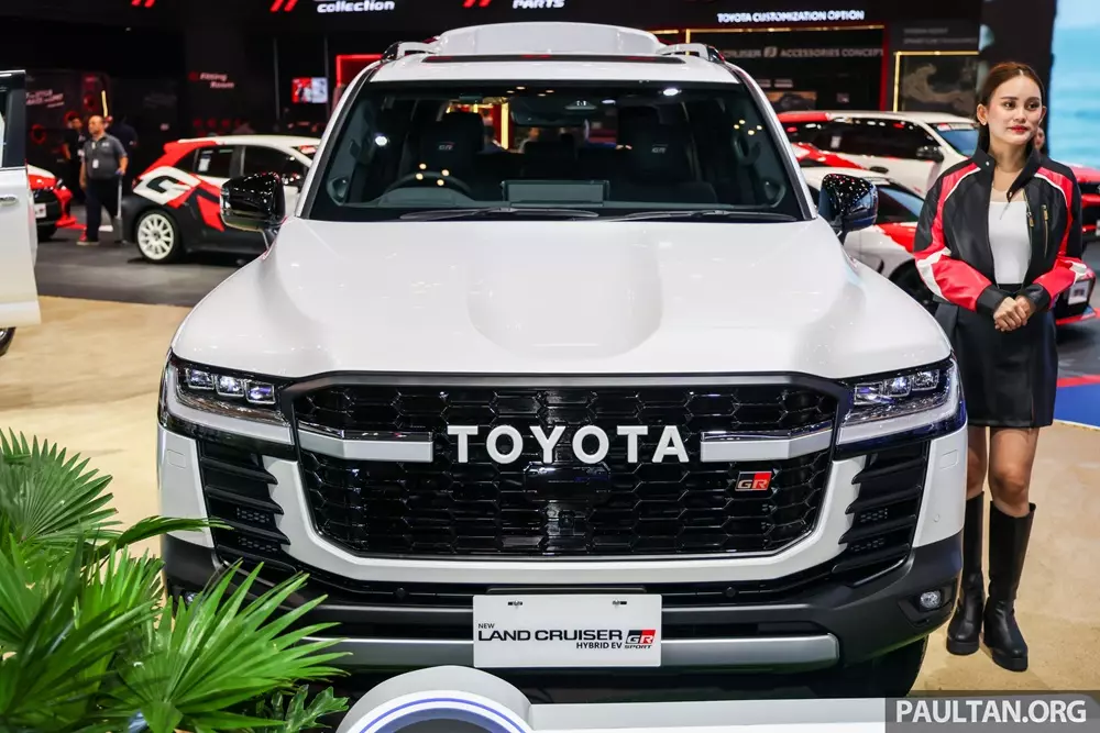 toyota-land-cruiser-hybrid-2026-5-37ed Toyota Land Cruiser Hybrid 2026 tiếp tục ra mắt Đông Nam Á trước ngày về Việt Nam - Ảnh 3.
