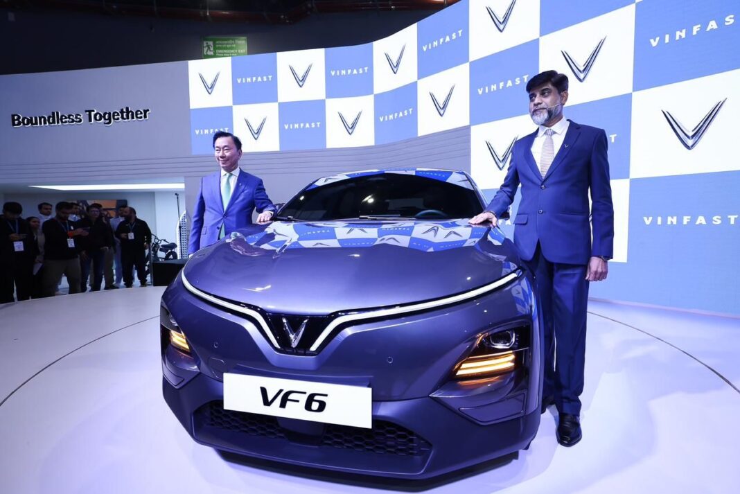 VF6-from-Vinfast-1068x713.jpeg VF6-from-Vinfast-1068x713.jpeg