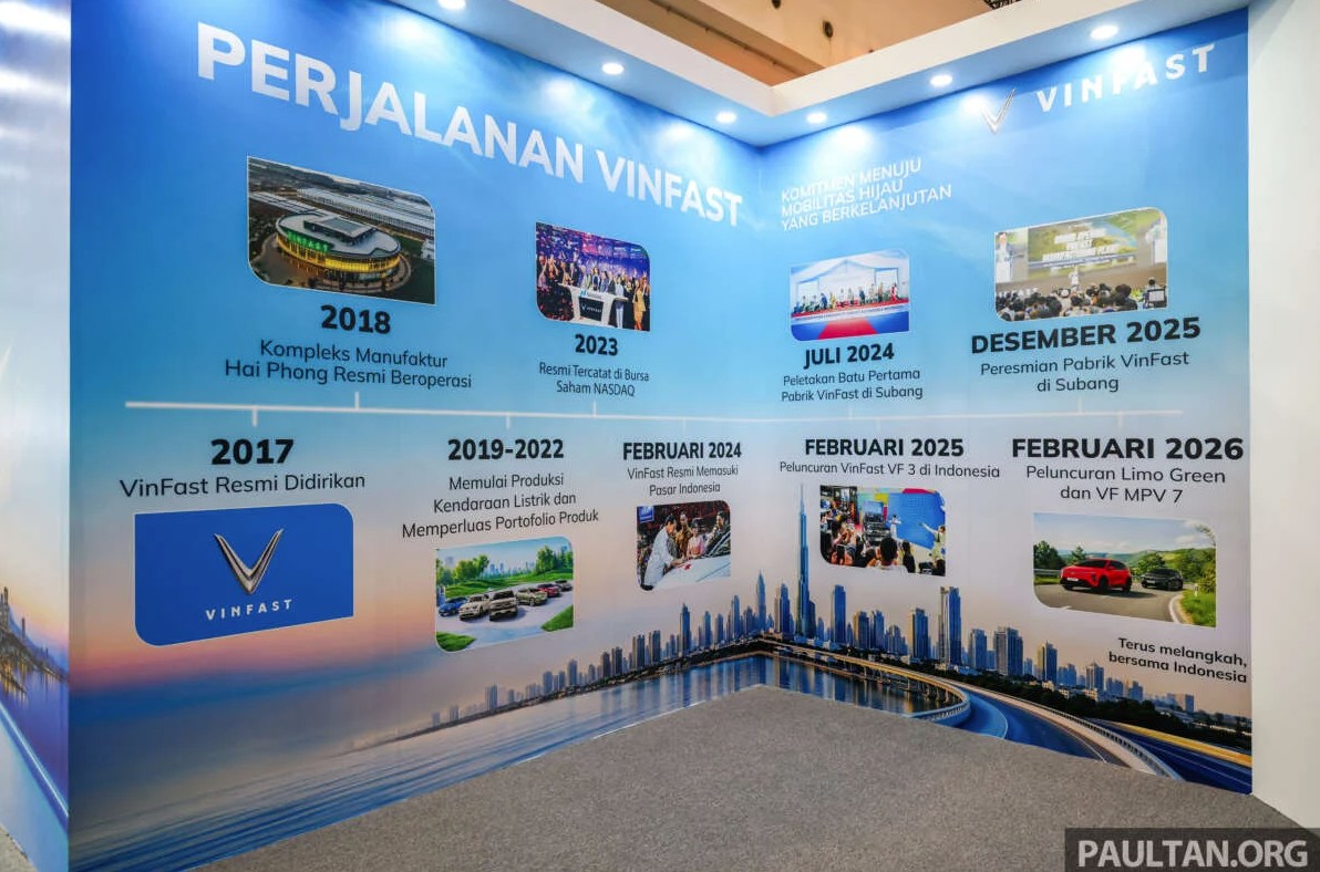 VinFast Indo 6.jpg VinFast Indo 6.jpg