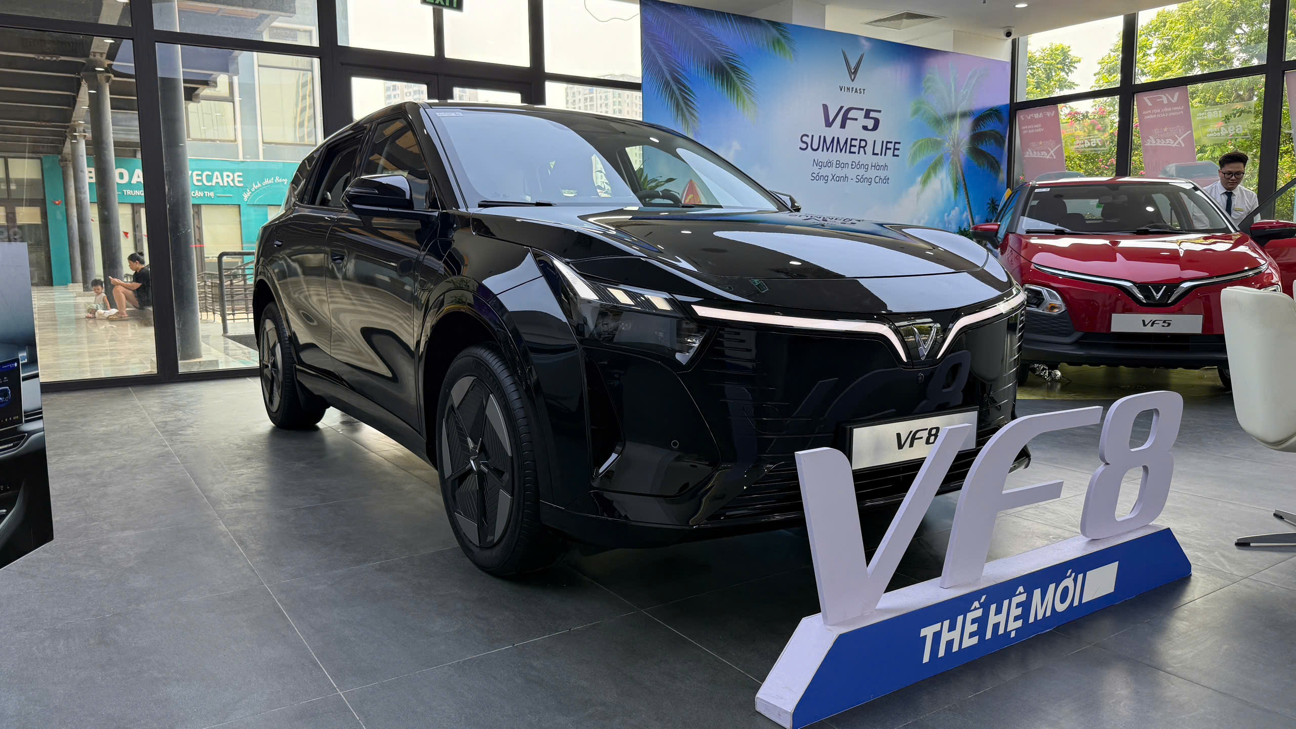 VinFast VF 8 all new (12).jpg VinFast VF 8 all new (12).jpg