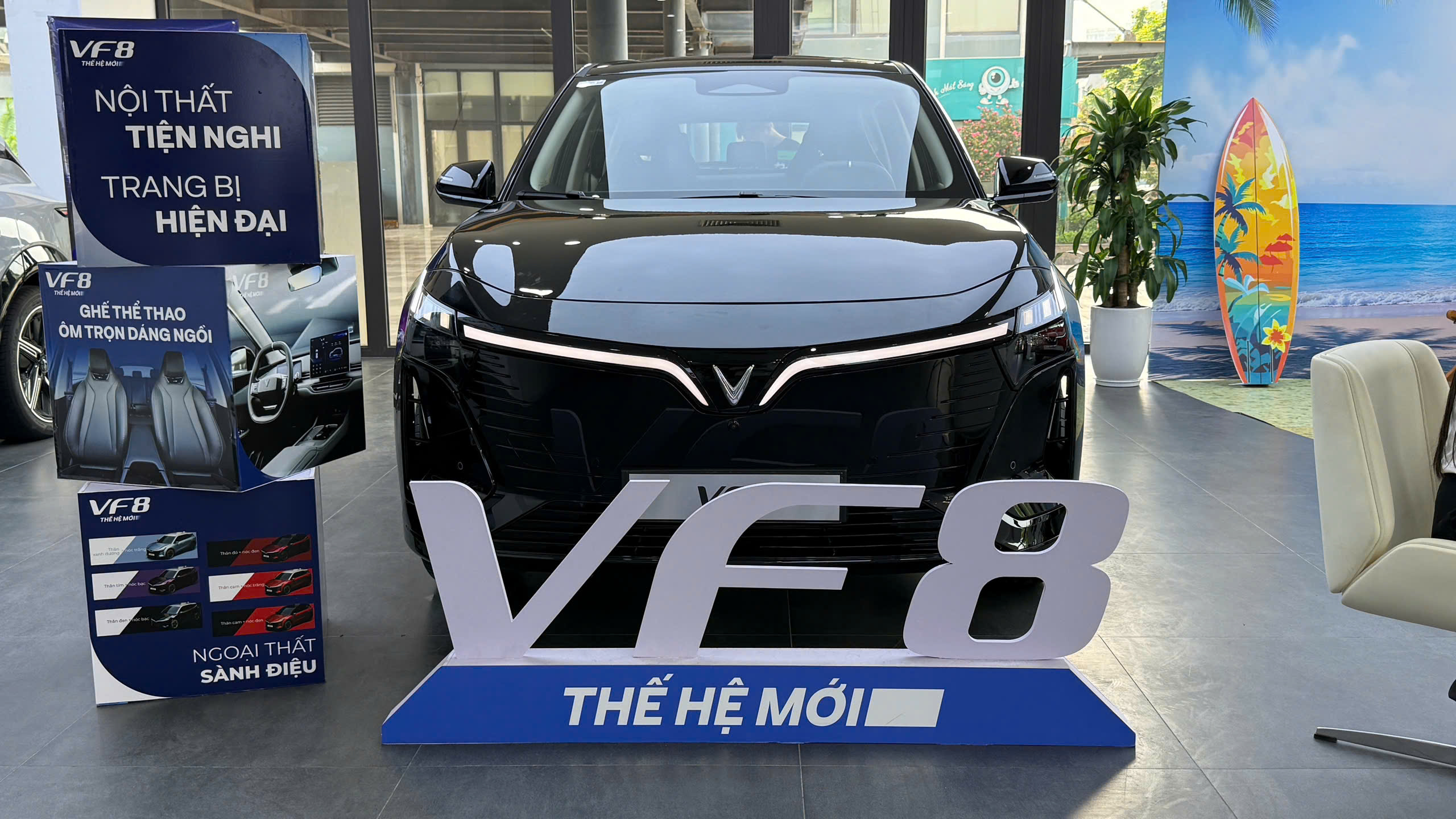 VinFast VF 8 all new (3).jpg VinFast VF 8 all new (3).jpg