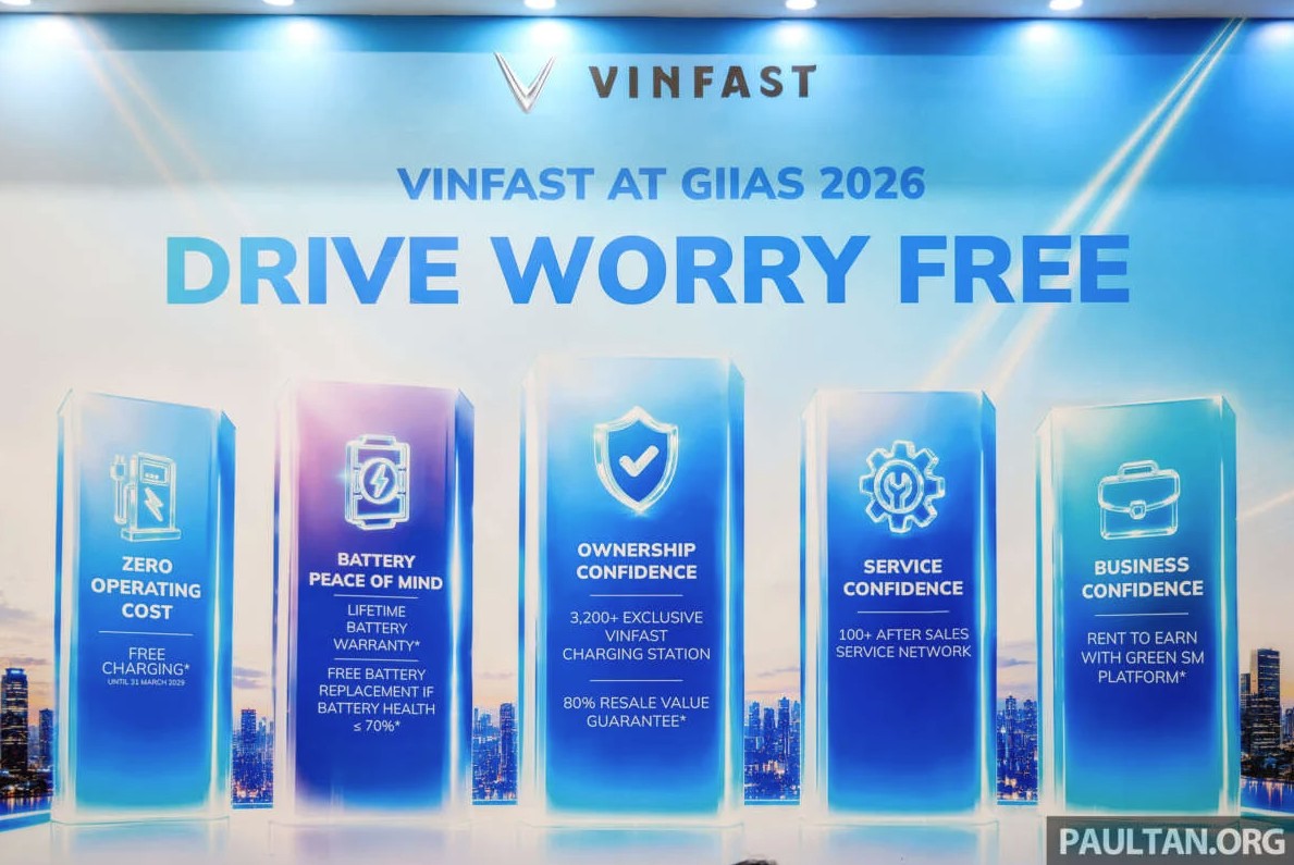 VinFast Indo.jpg VinFast Indo.jpg