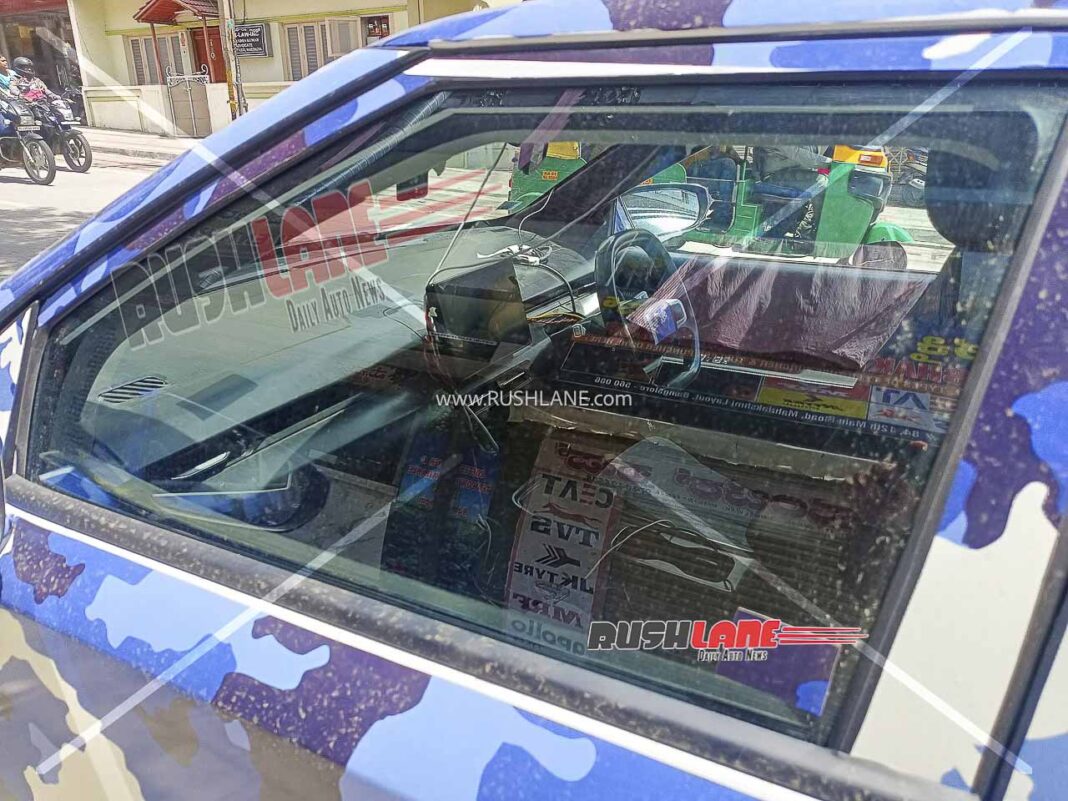 vinfast-ev-tata-pinch-electric-rival-spied-india-launch-price-2-1068x801.jpg