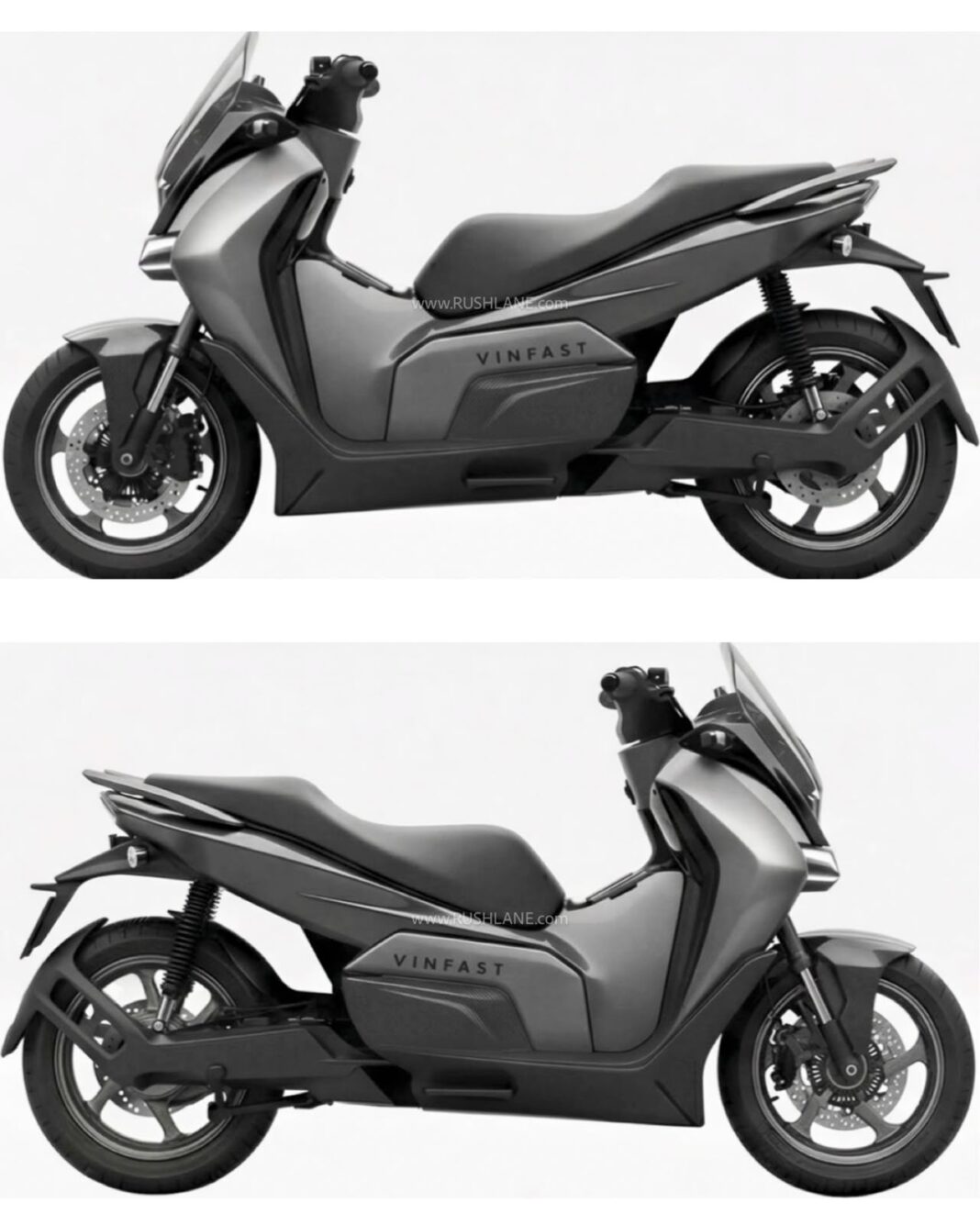 vinfast-rasad-electric-scooter-india-patent-leaks-9-1068x1335 (1).jpeg vinfast-rasad-electric-scooter-india-patent-leaks-9-1068x1335 (1).jpeg