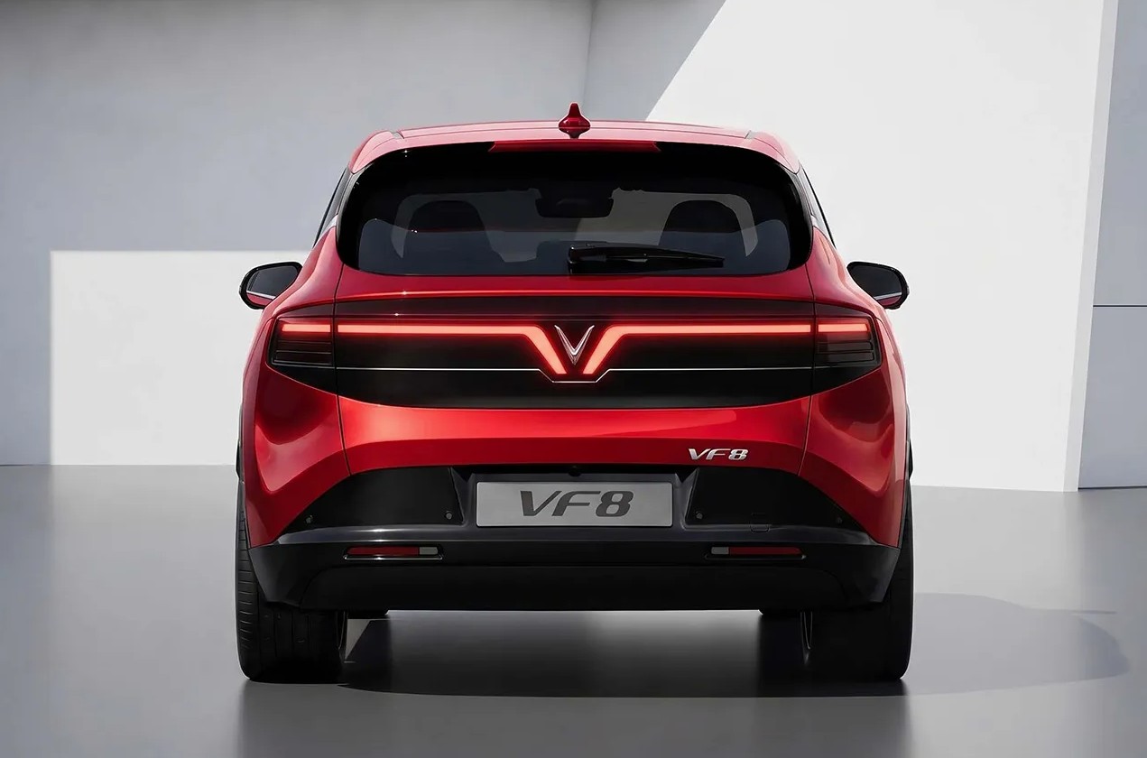 Vinfast-VF-81 4.jpg Vinfast-VF-81 4.jpg