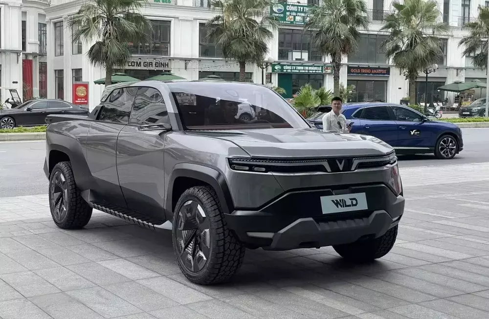 vinfast-wild-concept-7e7f VinFast VF Wild bản concept