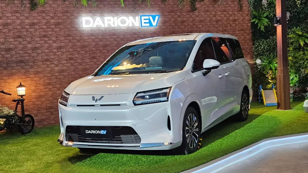 wuling-darion-14-002a Đại lý Việt Nam nhận cọc cho MPV cỡ trung Wuling Darion mới, giá dự kiến 750 triệu đồng - Ảnh 3.