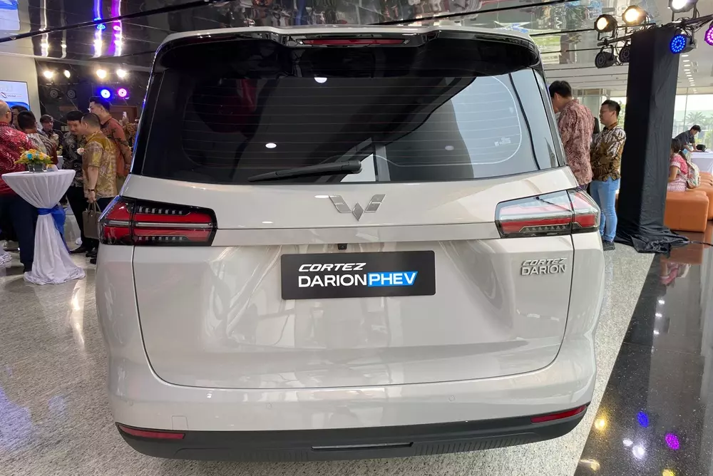 wuling-darion-17-7fb0 Đại lý Việt Nam nhận cọc cho MPV cỡ trung Wuling Darion mới, giá dự kiến 750 triệu đồng - Ảnh 6.