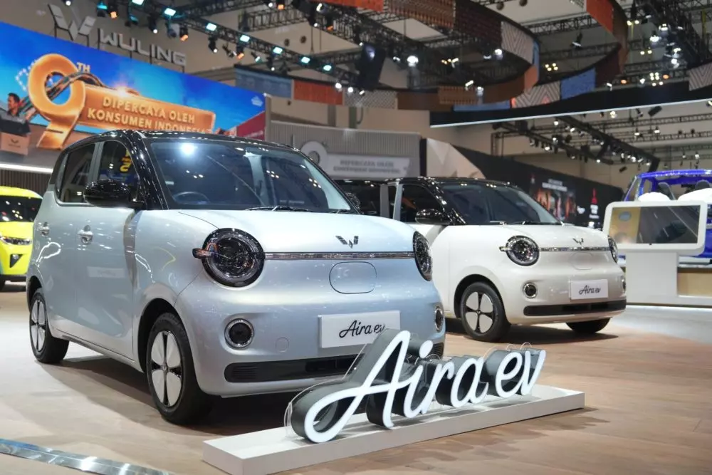wuling-hongguang-mini-ev-2026-1-6fea Wuling Aira ra mắt Đông Nam Á, thực chất là Hongguang Mini EV đời mới