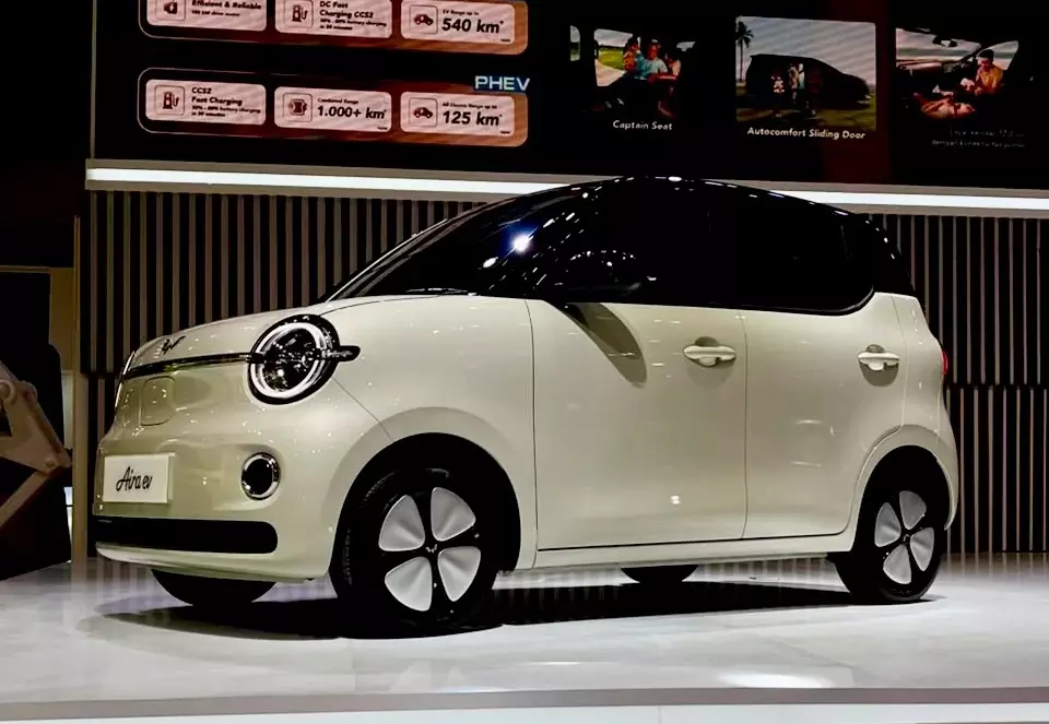wuling-hongguang-mini-ev-2026-4-26b3 Wuling Hongguang Mini EV 2026 dùng ốp mâm mới