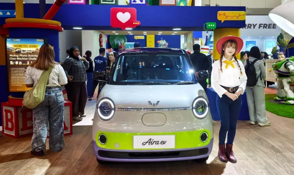 wuling-hongguang-mini-ev-2026-5-7c62 Wuling Hongguang Mini EV bản nâng cấp có thể sẽ ra mắt Việt Nam trong tương lai
