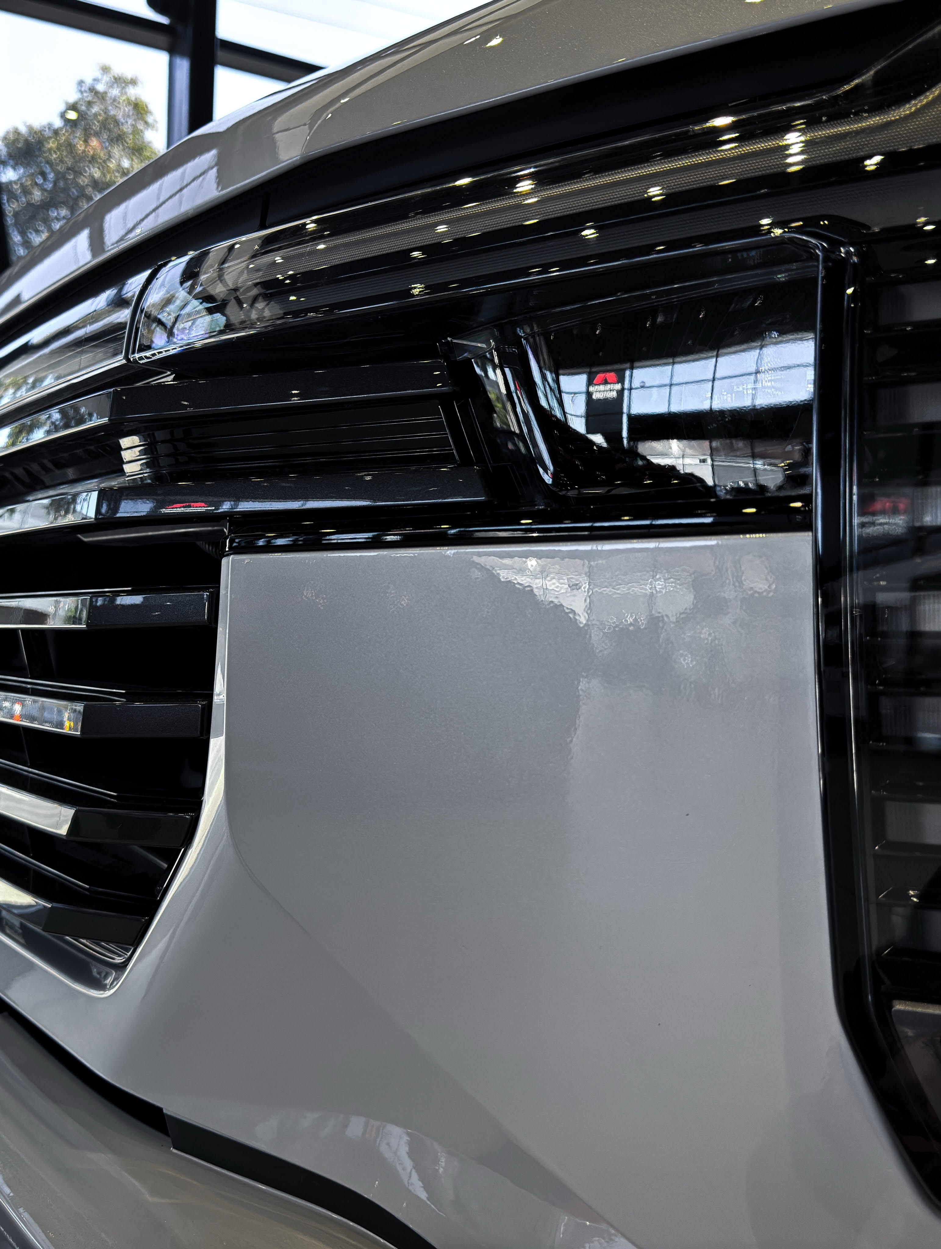 2027 Mitsubishi Pajero 3.jpg 2027 Mitsubishi Pajero 3.jpg