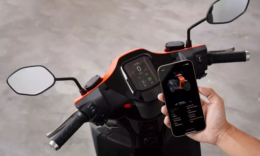app-dat-bike-1ed5