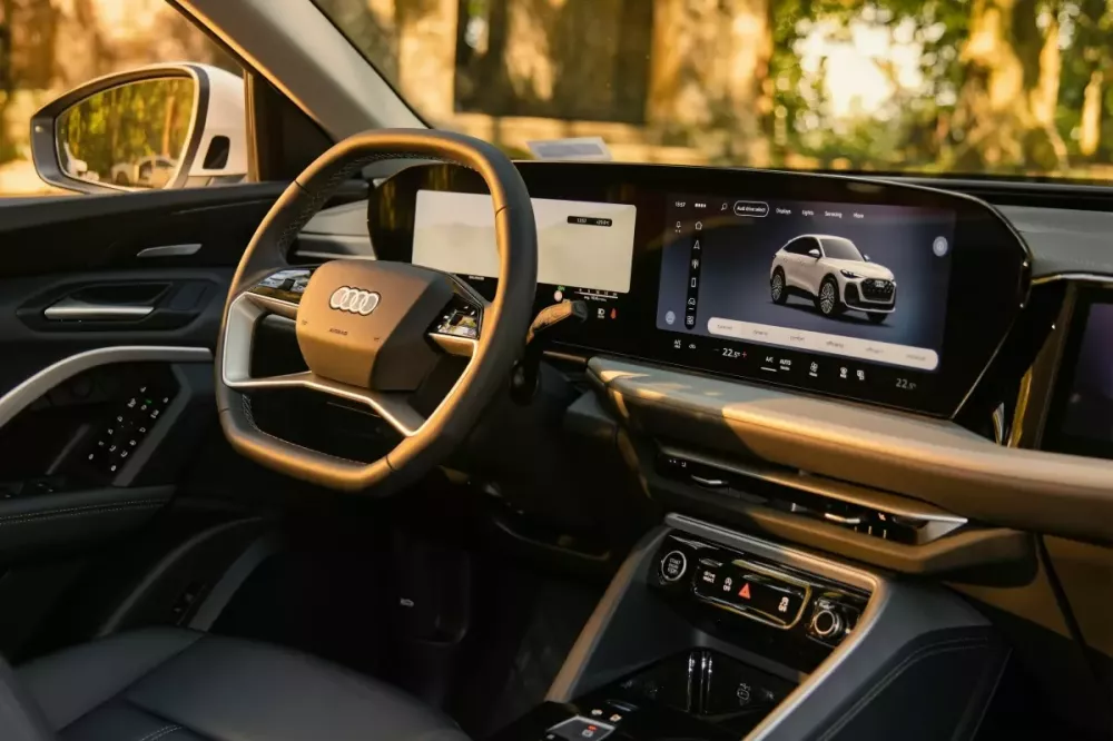 audi-q5-sportback-18-d0de